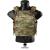 titano-store en tactical-vests-c28904 088