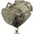 titano-store en balloon-urethane-70d-multicam-coyote-emerson-belt-bag-ems9303mccb-p931170 014