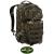 titano-store en ampc-backpack-186-ranger-green-16l-511-56493-186-p934079 032