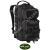 titano-store en backpack-venture-pack-160-black-condor-160-002-4457n-p907792 032