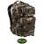 titano-store en modular-backpack-assault-multicam-emerson-em5816-p906566 021