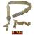 titano-store en lqe-tactical-belt-for-emerson-black-rifle-em8480-bk-em8480a-p905959 057