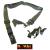 titano-store en lqe-tactical-belt-for-emerson-black-rifle-em8480-bk-em8480a-p905959 056
