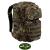 titano-store en assault-i-snake-black-backpack-30335n-p907409 055