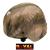 titano-store en helmet-cover-with-pockets-coyote-mfh-10501r-p907042 019