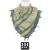 titano-store en royal-mesh-scarves-ex-ns-p906134 033