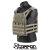 titano-store en tactical-vest-swat-black-mfh-04533a-p907064 009