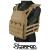 titano-store en combat-tactical-vest-with-chest-rig-emerson-em7407-p994929 011