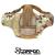 titano-store it occhiale-tactical-type-n-clear-frame-lens-mechanix-mx-vns2-10aa-ce-p1155312 012