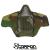 titano-store it occhiale-tactical-type-n-clear-frame-lens-mechanix-mx-vns2-10aa-ce-p1155312 018