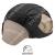 titano-store fr housse-de-casque-pour-casques-fast-emerson-em9560-p1011686 036