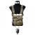 titano-store en tactical-vest-swat-at-digital-mfh-04533q-p907473 020