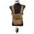 titano-store en tactical-body-with-6-pockets-jq029-p906387 063