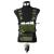 titano-store it blue-label-tactical-vest-easy-chest-rig-ranger-green-emerson-emb7450rg-p932591 023