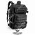 titano-store en shotgun-bag-backpack-black-mil-tec-16192002-p905839 050