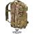 titano-store en backpack-defense-pack-assembly-36-lt-green-mil-tec-14045001-p905154 053