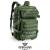 titano-store en shotgun-bag-backpack-black-mil-tec-16192002-p905839 052