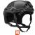 titano-store en 2-rotating-slides-for-helmets-with-19mm-guide-black-wo-sport-wo-hl51-p1049487 069