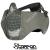 titano-store en tactical-glasses-sf-qd-for-tmc-helmets-tmc3105-p934740 023
