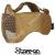 titano-store en safety-goggles-royal-yh36-p908252 029