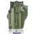 titano-store fr holster-rigide-glock-172231-amomax-am-g17g2-p935342 011