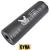 titano-store en navy-silencer-100mm-black-fma-fma-09-022117-p1078374 008