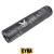titano-store en navy-silencer-100mm-black-fma-fma-09-022117-p1078374 021