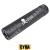 titano-store en navy-silencer-100mm-black-fma-fma-09-022117-p1078374 024