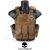 titano-store en combat-tactical-vest-with-chest-rig-emerson-em7407-p994929 068