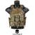 titano-store en combat-tactical-vest-with-chest-rig-emerson-em7407-p994929 069