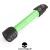 titano-store en glow-stick-electric-green-101-inc-369500v-p920707 008