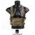titano-store en tactical-vest-swat-black-mfh-04533a-p907064 048