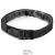 titano-store en accessory-holder-belt-royal-kr027-p905946 022