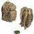 titano-store en assault-i-snake-black-backpack-30335n-p907409 026