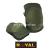 titano-store en knee-pads-and-elbow-pads-c28898 032