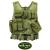 titano-store it combat-tactical-vest-con-chest-rig-emerson-em7407-p994929 044
