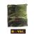 titano-store de mil-tec-green-mesh-scarf-12625101-p918374 038