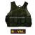 titano-store en tactical-vests-c28904 069