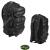 titano-store de patrol-backpack-green-defcon-5-d5-215-od-p920921 036