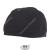 titano-store es gorra-sombrero-mil-tec-negro-blanco-12139000-p912971 022