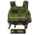 titano-store en tactical-vest-swat-black-mfh-04533a-p907064 034