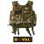 titano-store en tactical-vest-swat-black-mfh-04533a-p907064 035