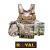 titano-store it combat-tactical-vest-con-chest-rig-emerson-em7407-p994929 077