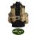 titano-store en combat-tactical-vest-with-chest-rig-emerson-em7407-p994929 047