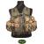 titano-store en tactical-vests-c28904 078
