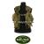 titano-store en combat-tactical-vest-with-chest-rig-emerson-em7407-p994929 052