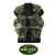 titano-store de tactical-vest-royal-vt-1104-p933872 037