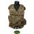 titano-store it combat-tactical-vest-con-chest-rig-emerson-em7407-p994929 041