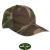 titano-store fr chapeau-royal-jungle-marpat-s-jm-017-s-p912150 019