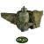 titano-store de 45-liter-military-tactical-backpack-royal-green-bk-5043v-p927526 039